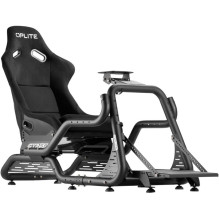 OPLITE Cockpit GTR S8...