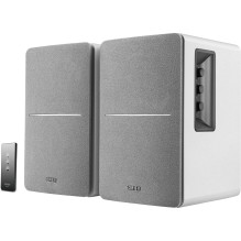Kolumna Edifier R1280T WS 42 W