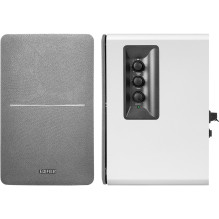 Edifier R1280T WS 42 W speaker system