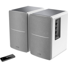 Kolumna Edifier R1280T WS 42 W