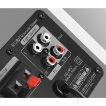 Edifier R1280T WS 42 W speaker system