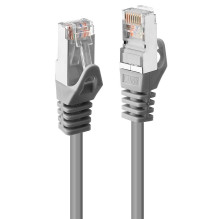 Network Cable - LINDY Cat.6...