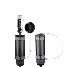 HDMI Laidas - LINDY...