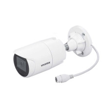 Bullet IP security camera
