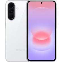 Samsung Galaxy A37 A376 5G...