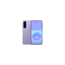Samsung Galaxy A57 A576 5G...