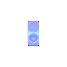 Samsung Galaxy A57 A576 5G Dual Sim 8GB RAM 128GB - Lilac Samsung Galaxy A57 A576 5G Dual Sim 8GB RAM 128GB - Lilac