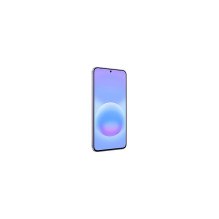 Samsung Galaxy A57 A576 5G Dual Sim 8GB RAM 128GB - Lilac Samsung Galaxy A57 A576 5G Dual Sim 8GB RAM 128GB - Lilac