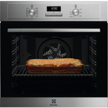 „Electrolux EOF3H40X“