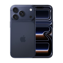 Apple iPhone 17 Pro 1TB...