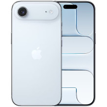 Apple iPhone Air 512GB, sky...