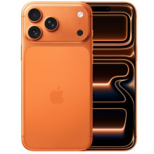 Apple iPhone 17 Pro Max 1TB...