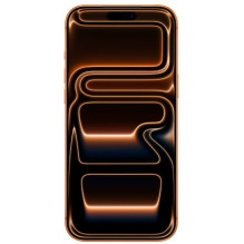 Apple iPhone 17 Pro Max 1TB Cosmic Orange EU MFYW4 Apple iPhone 17 Pro Max 1TB Cosmic Orange EU MFYW4