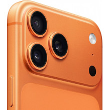 Apple iPhone 17 Pro Max 1TB Cosmic Orange EU MFYW4 Apple iPhone 17 Pro Max 1TB Cosmic Orange EU MFYW4