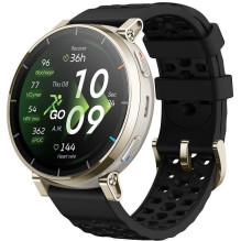 Amazfit Active 3 Premium...