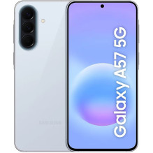 Samsung A576B A57 5G 128GB,...