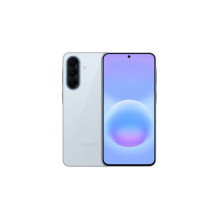 Samsung A576B A57 5G 128GB, icyblue Samsung A576B A57 5G 128GB, icyblue