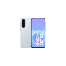 Samsung A576B A57 5G 128GB, icyblue Samsung A576B A57 5G 128GB, icyblue