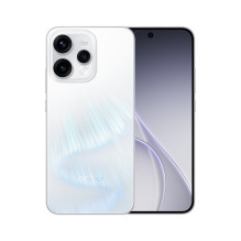 OPPO RENO 15 5G 8 / 512...