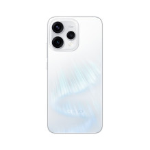 OPPO RENO 15 5G 8 / 512 White Viedtālrunis