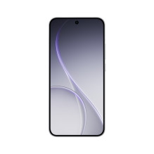 OPPO RENO 15 5G 8 / 512 White Viedtālrunis