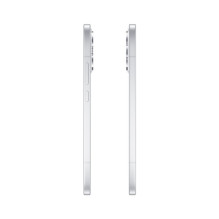 OPPO RENO 15 5G 8 / 512 WHITE