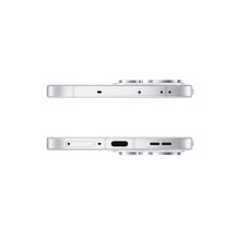 OPPO RENO 15 5G 8 / 512 WHITE