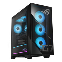 ASUS ROG GM700 R7-9800X3D...