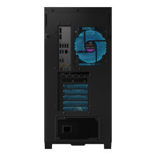 ASUS ROG GM700 R7-9800X3D 64GB 2TB 5080 GM700TZ-R9800X212W Windows 11 Home ASUS ROG GM700 R7-9800X3D 64GB 2TB 5080 GM700TZ-R9800X212W Windows 11 Home