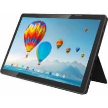 Tablet Xoro Megapad 1333...