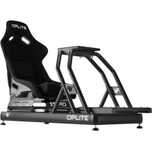 OPLITE Cockpit R8 Fury...