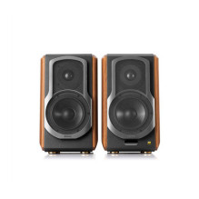 Edifier S1000MKII 2.0 Speakers BT / APTX HD Edifier S1000MKII 2.0 Speakers BT / APTX HD