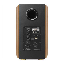 Edifier Studio S1000MKII 2.0 holz Bluetooth retail Edifier Studio S1000MKII 2.0 holz Bluetooth retail