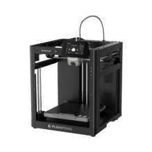 Flashforge Nuotykių ieškotojas 5M 3D Drucker