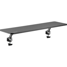 LogiLink BP0154
