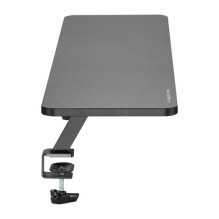 LogiLink BP0154