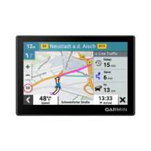 Garmin DRIVE™ 53 su USB-C