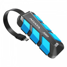 Disk osznyi SSD ADATA SC740 1TB Juodai tamsus (SC740-1000G-CBU) Disk osznyi SSD ADATA SC740 1TB Juodai tamsus (SC740-1000G-CBU)