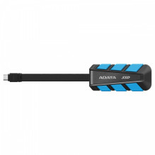 External SC740 1TB U3.2C 1050 / 1000 MB / s blue External SC740 1TB U3.2C 1050 / 1000 MB / s blue