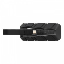 Disk osznyi SSD ADATA SC740 1TB Juodai tamsus (SC740-1000G-CBU) Disk osznyi SSD ADATA SC740 1TB Juodai tamsus (SC740-1000G-CBU)