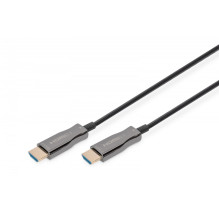 Kabel ponciceniowy...