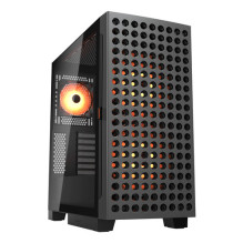 Cougar Gaming Airface ECO*...