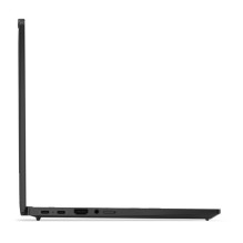 Nešiojamas kompiuteris Lenovo ThinkPad T14s G6 Ultra 5 225U / 16 GB / 512 GB / W11 Pro (21R1003BGE)