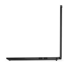 Nešiojamas kompiuteris Lenovo ThinkPad T14s G6 Ultra 5 225U / 16 GB / 512 GB / W11 Pro (21R1003BGE)