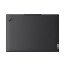 Nešiojamas kompiuteris Lenovo ThinkPad T14s G6 Ultra 5 225U / 16 GB / 512 GB / W11 Pro (21R1003BGE)