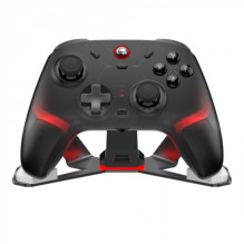 Pad GameSir Cyclone 2 Bundle Black (HRG1013)