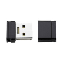 USB 2.0 128GB MICRO LINE