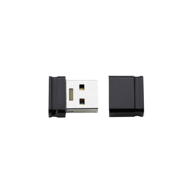 USB 2.0 128GB MICRO LINE atminties įrenginys