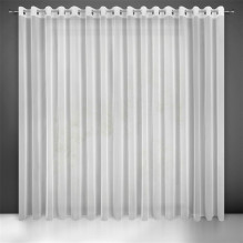 CURTAIN FIR / ESEL / B 350X250 PRZEL CURTAIN FIR / ESEL / B 350X250 PRZEL