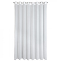 Daytime curtain VENUS,...